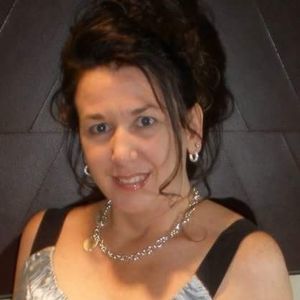 Meet your Posher, Annie